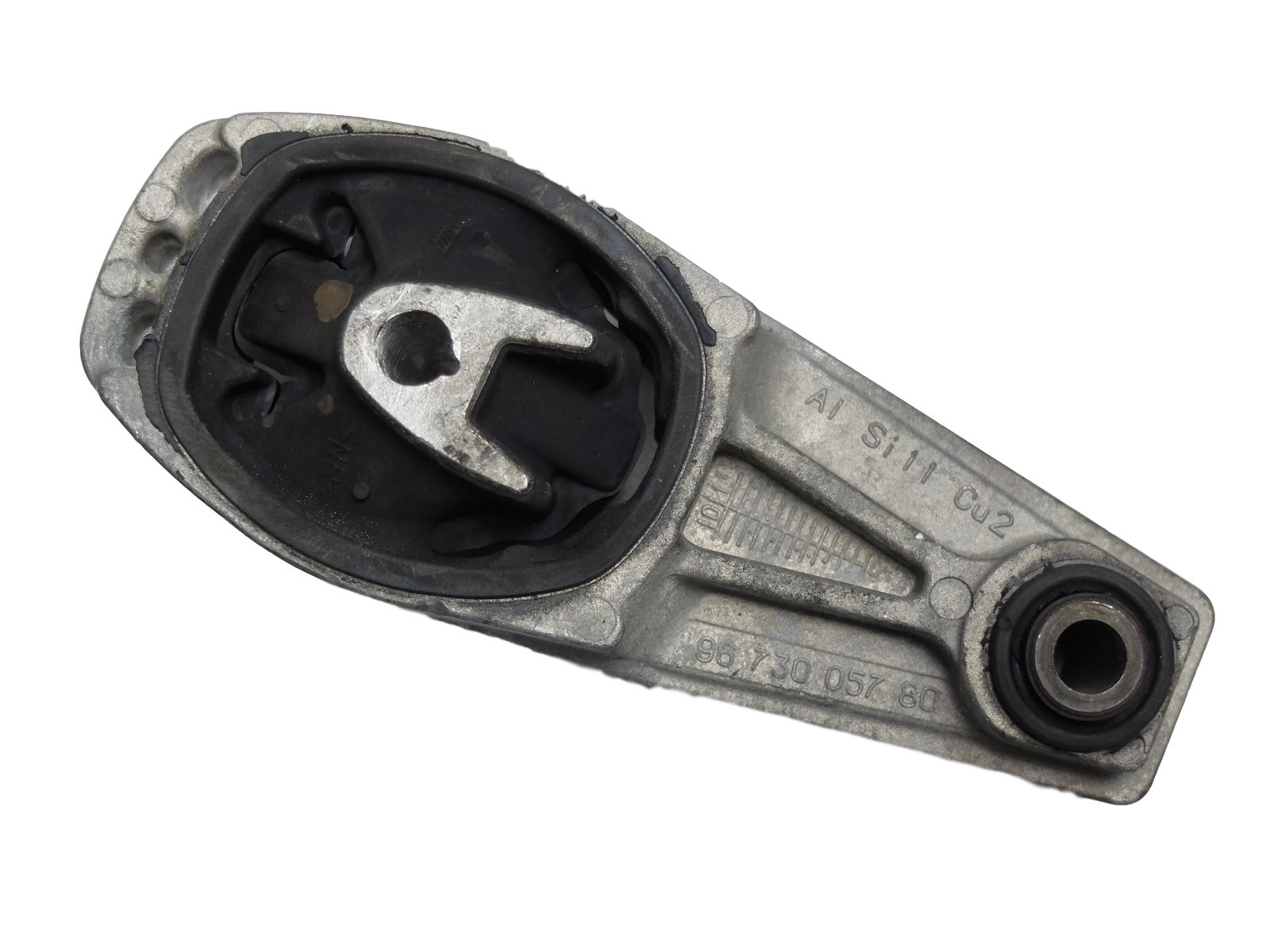 Buy Citroen/Peugeot 1806A6 – good price at EXIST.AE!