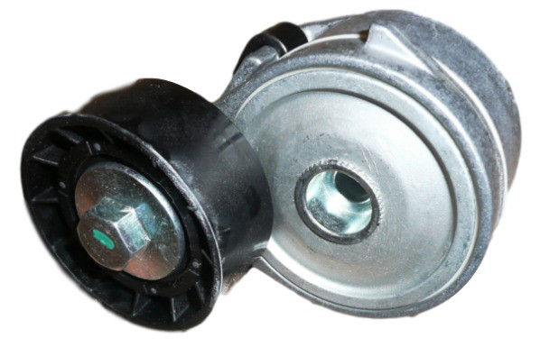 Idler roller Citroen/Peugeot 16 138 400 80