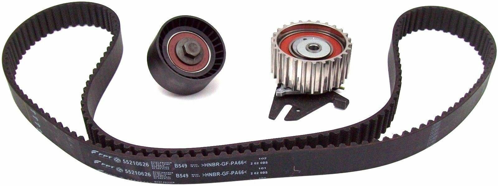 Buy Fiat/Alfa/Lancia 71736725 at a low price in United Arab Emirates!