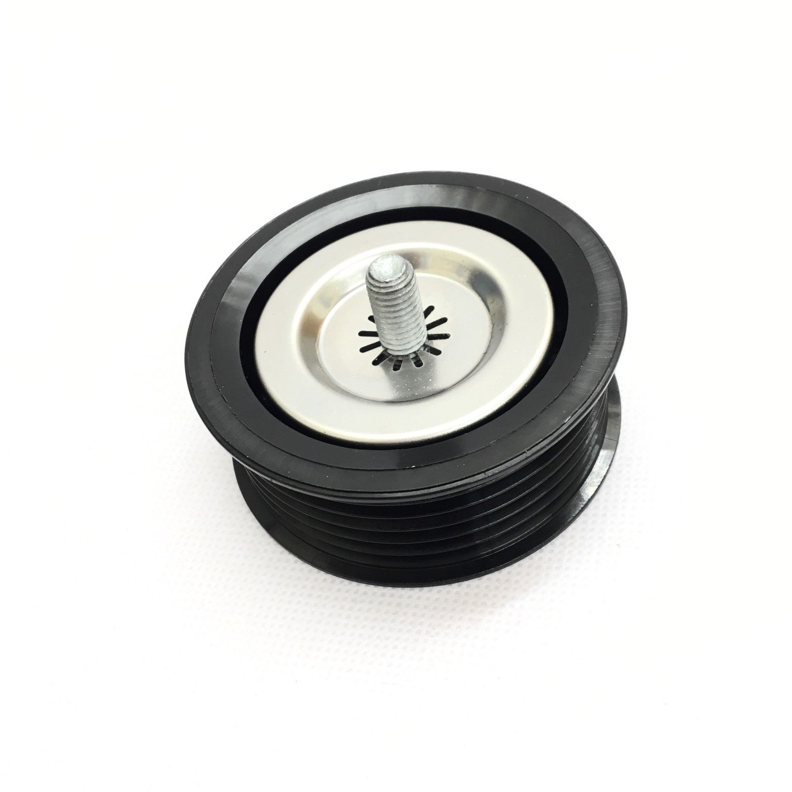Buy Mercedes A 651 200 06 70 at a low price in United Arab Emirates!