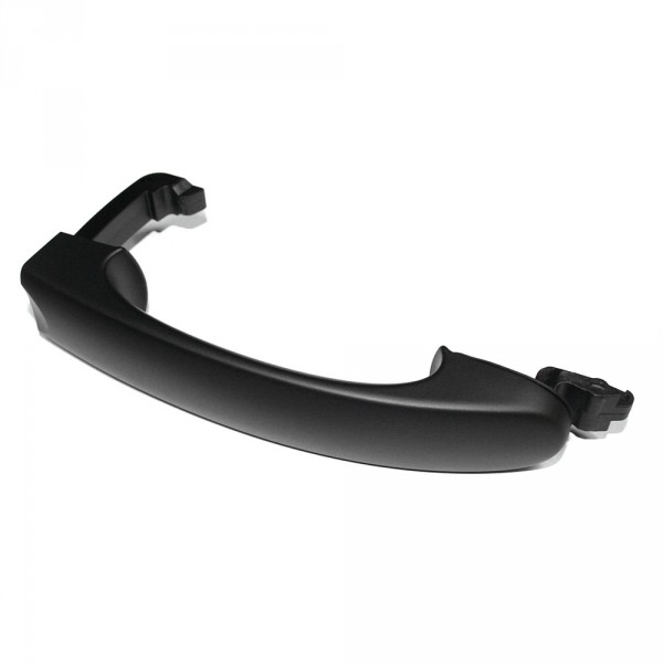 Buy VAG 7E0 843 703 B 3FZ at a low price in United Arab Emirates!