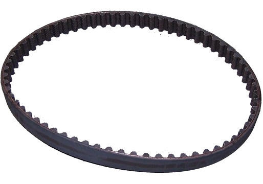 Great wall SMD182295 Timing belt SMD182295