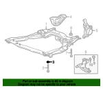 Buy General Motors 94525126 at a low price in United Arab Emirates!