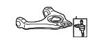 Buy General Motors 12475480 at a low price in United Arab Emirates!