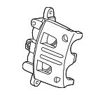 Buy General Motors 96626068 – good price at EXIST.AE!
