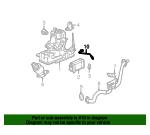 Buy General Motors 12562943 at a low price in United Arab Emirates!