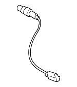Buy General Motors 12563848 at a low price in United Arab Emirates!
