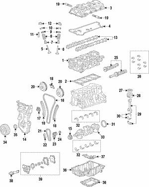Buy General Motors 19207664 at a low price in United Arab Emirates!