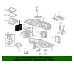 Buy General Motors 19257782 at a low price in United Arab Emirates!