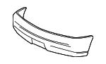 Buy General Motors 88937206 at a low price in United Arab Emirates!