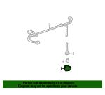 Buy General Motors 22794700 at a low price in United Arab Emirates!