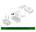 Buy General Motors 15305191 at a low price in United Arab Emirates!