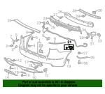 Buy General Motors 15239247 at a low price in United Arab Emirates!