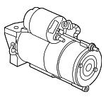 Buy General Motors 89017847 at a low price in United Arab Emirates!