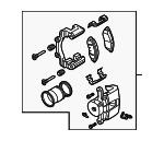 Buy General Motors 96475175 at a low price in United Arab Emirates!