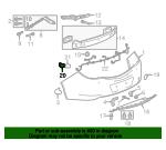 Buy General Motors 92229605 at a low price in United Arab Emirates!