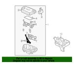 Buy General Motors 15319480 at a low price in United Arab Emirates!