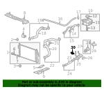 Buy General Motors 12611420 at a low price in United Arab Emirates!