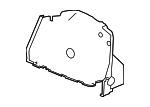 Buy General Motors 95217017 at a low price in United Arab Emirates!