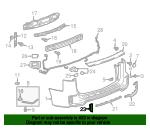 Buy General Motors 23454652 at a low price in United Arab Emirates!