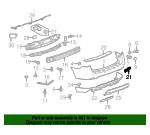 Buy General Motors 25803057 at a low price in United Arab Emirates!
