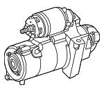Buy General Motors 10465578 at a low price in United Arab Emirates!