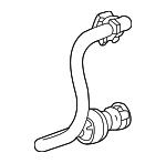 Buy General Motors 12683612 at a low price in United Arab Emirates!