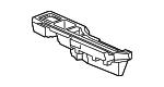 Buy General Motors 39025956 at a low price in United Arab Emirates!