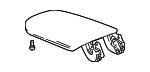 Buy General Motors 39034358 at a low price in United Arab Emirates!