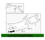 Buy General Motors 39138942 at a low price in United Arab Emirates!