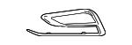 Buy General Motors 23422697 at a low price in United Arab Emirates!