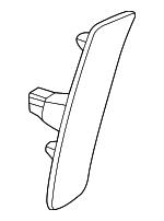 Buy General Motors 23345080 at a low price in United Arab Emirates!