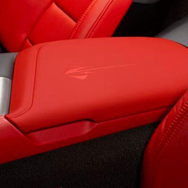 Buy General Motors 84255327 at a low price in United Arab Emirates!