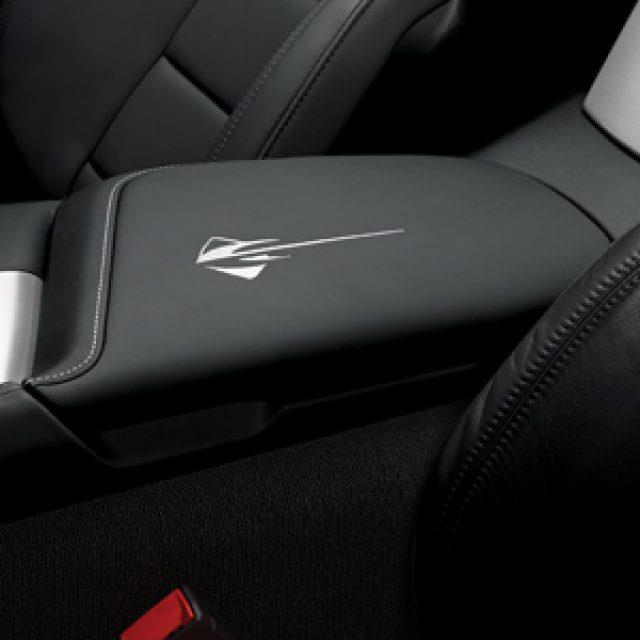 Buy General Motors 84255325 at a low price in United Arab Emirates!