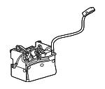 Buy General Motors 23316154 at a low price in United Arab Emirates!
