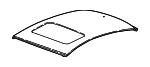 Buy General Motors 39151310 at a low price in United Arab Emirates!