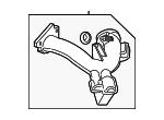 Buy General Motors 84204393 at a low price in United Arab Emirates!