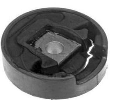 Buy VAG 1K0 199 867 Q at a low price in United Arab Emirates!