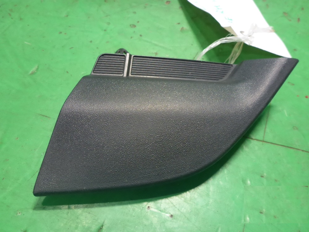 5328542100 Toyota Plug towing hook