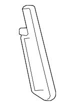 Buy General Motors 20827689 at a low price in United Arab Emirates!