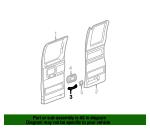 Buy General Motors 15066475 at a low price in United Arab Emirates!