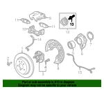 Buy General Motors 13368153 at a low price in United Arab Emirates!