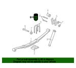 Buy General Motors 15295277 at a low price in United Arab Emirates!