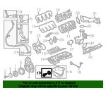 Buy General Motors 11569943 at a low price in United Arab Emirates!