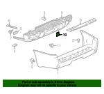 Buy General Motors 15206462 at a low price in United Arab Emirates!