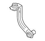 Buy General Motors 19316685 at a low price in United Arab Emirates!