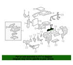 Buy General Motors 20946142 at a low price in United Arab Emirates!