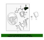 Buy General Motors 22792299 at a low price in United Arab Emirates!