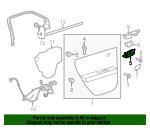 Buy General Motors 22853824 at a low price in United Arab Emirates!
