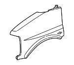 Buy General Motors 25737844 at a low price in United Arab Emirates!